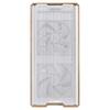 Lian Li Lancool 217 White (G99.LAN217W.00)
