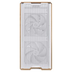 Lian Li Lancool 217 White (G99.LAN217W.00)
