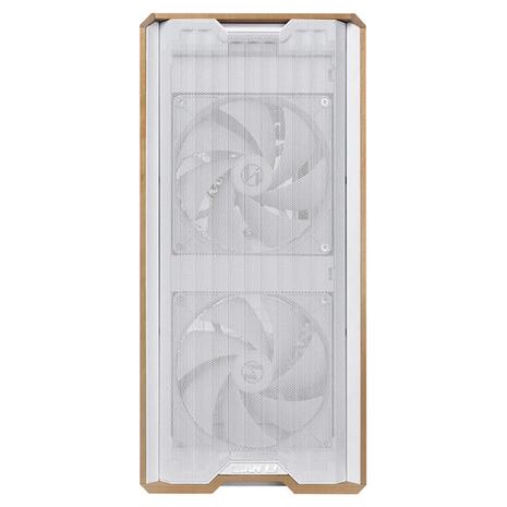 Lian Li Lancool 217 White (G99.LAN217W.00)