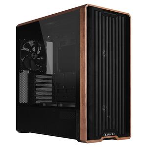 Lian Li Lancool 217 Black (G99.LAN217X.00)