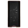 Lian Li Lancool 217 Black (G99.LAN217X.00)
