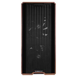 Lian Li Lancool 217 Black (G99.LAN217X.00)