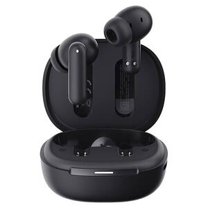 Handsfree Bluetooth QCY HT16 Melobuds N30 Black