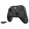 Wireless 2.4G Gamepad Roar RR-0026