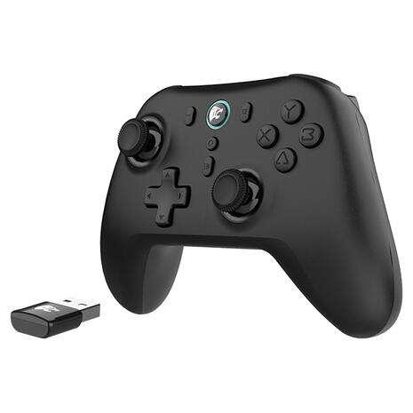 Wireless 2.4G Gamepad Roar RR-0026