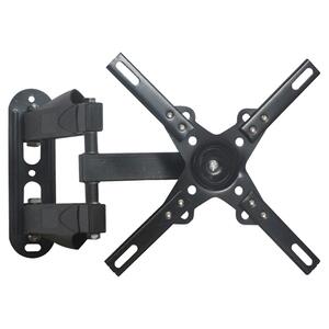 Βάση TV Noozy G1102