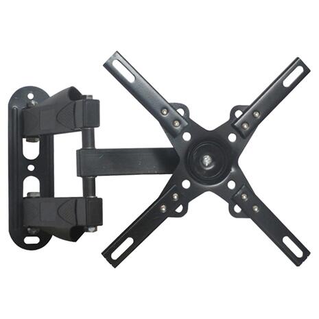 Βάση TV Noozy G1102