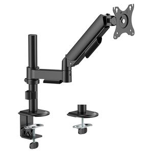 Βάση Monitor Brateck LDT97-C012PE