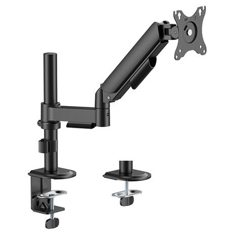 Βάση Monitor Brateck LDT97-C012PE