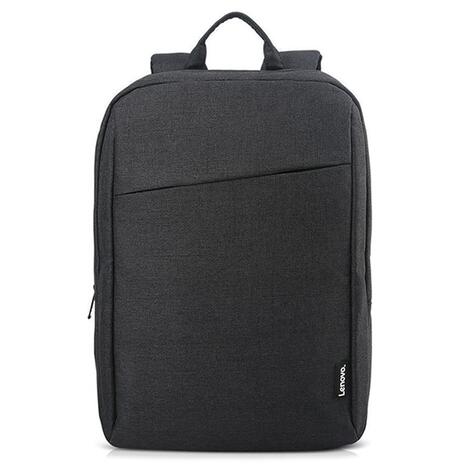 Lenovo Casual Backpack B210 Black (4X40T84059)