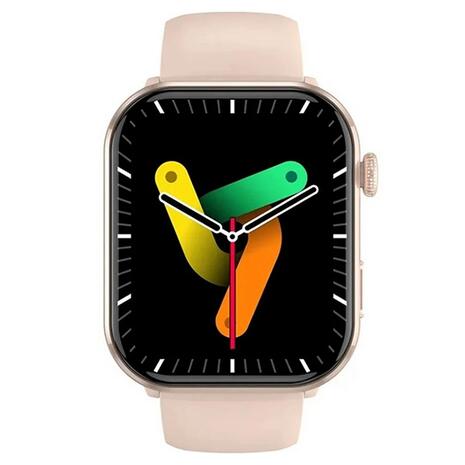 Blackview Smart Watch R60 Pink