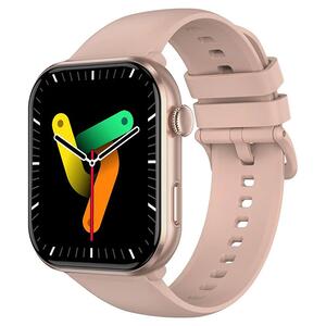 Blackview Smart Watch R60 Pink