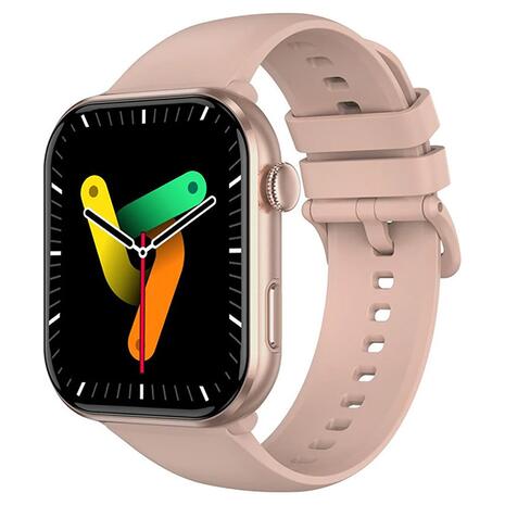 Blackview Smart Watch R60 Pink