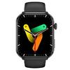 Blackview Smart Watch R60 Black
