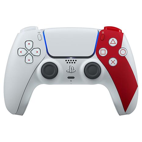 Sony DualSense Controller God of War 20th Anniversary (Limited Edition) - PS5