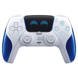 Sony DualSense Controller Astro Bot (Limited Edition) - PS5