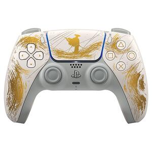 Sony DualSense Controller Ghost of Yotei (Limited Edition) - PS5