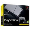 Sony PlayStation 5 Digital Edition 30th Anniversary (Limited Edition)