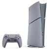 Sony PlayStation 5 Digital Edition 30th Anniversary (Limited Edition)