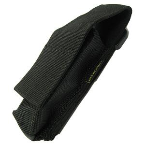 Θήκη Φακού NiteCore N217 (9110100731)