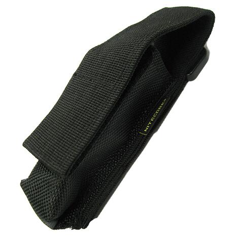 Θήκη Φακού NiteCore N217 (9110100731)