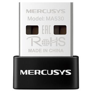 Bluetooth 5.4 Nano USB Adapter Mercusys MA530 (v 1.2)