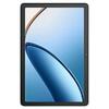 Blackview Tab 60 WiFi 10.1" 4GB/128GB Sunny Sky Blue
