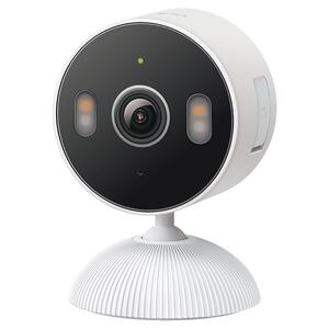 Indoor/Outdoor Home Security Wi-Fi Camera Tp-Link Tapo C113 (v 1.0)