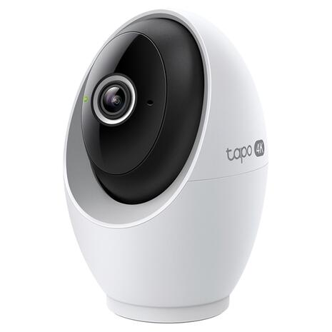Pan/Tilt AI Home Security Wi-Fi Camera Tp-Link Tapo C260 (v 1.0)
