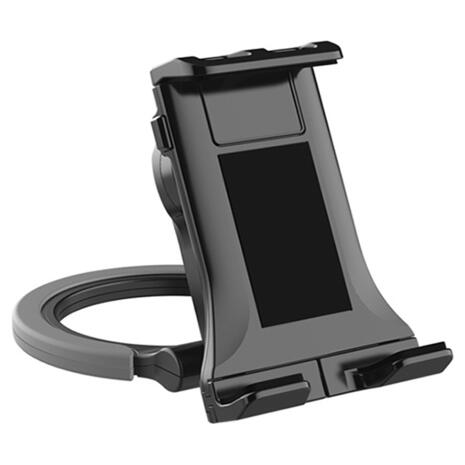 Tablet Mount Brateck PAD35-09