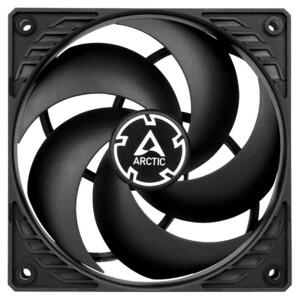 Arctic P12 (ACFAN00118A)
