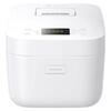 Xiaomi Mi Multifunctional Rice Cooker 4L (BHR9044EU)
