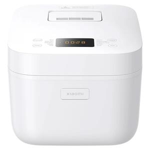 Xiaomi Mi Multifunctional Rice Cooker 4L (BHR9044EU)