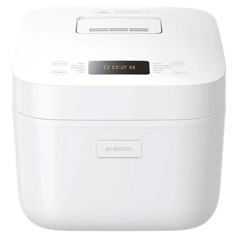 Xiaomi Mi Multifunctional Rice Cooker 4L (BHR9044EU)