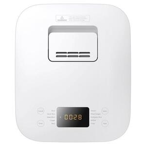 Xiaomi Mi Multifunctional Rice Cooker 4L (BHR9044EU)