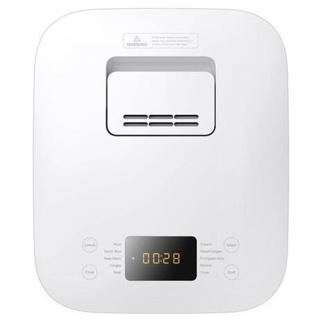 Xiaomi Mi Multifunctional Rice Cooker 4L (BHR9044EU)
