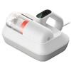 Xiaomi Mi Dust Mite Vacuum Cleaner Pro (BHR8943EU)