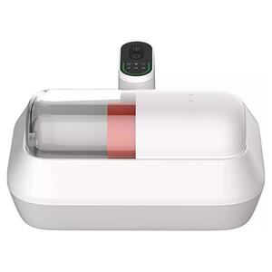 Xiaomi Mi Dust Mite Vacuum Cleaner Pro (BHR8943EU)
