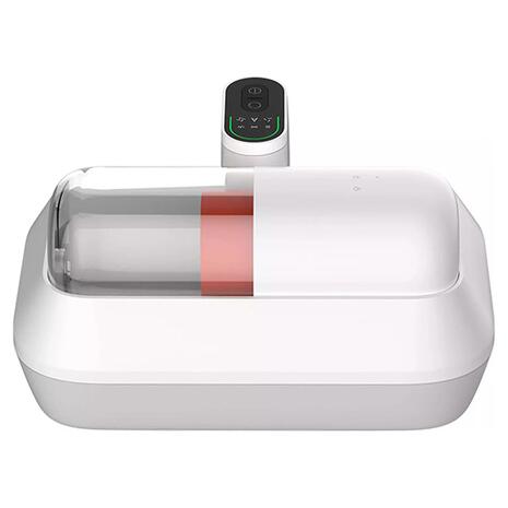 Xiaomi Mi Dust Mite Vacuum Cleaner Pro (BHR8943EU)