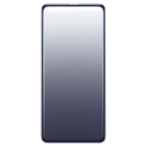 PowerBank Xiaomi Mi Ultra Slim 5000mAh Space Gray (BHR9535GL)