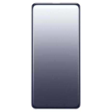 PowerBank Xiaomi Mi Ultra Slim 5000mAh Space Gray (BHR9535GL)