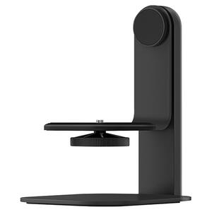 Xiaomi Mi Projector Multi-angle Stand (BHR08JMEU)