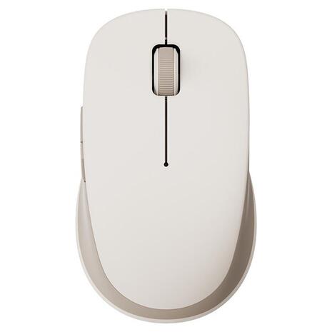 Xiaomi Mi Dual-mode Wireless Mouse 2 White (BHR8849GL)