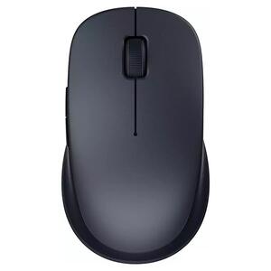Xiaomi Mi Dual-mode Wireless Mouse 2 Black (BHR8850GL)