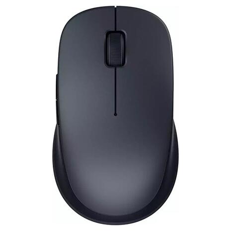 Xiaomi Mi Dual-mode Wireless Mouse 2 Black (BHR8850GL)