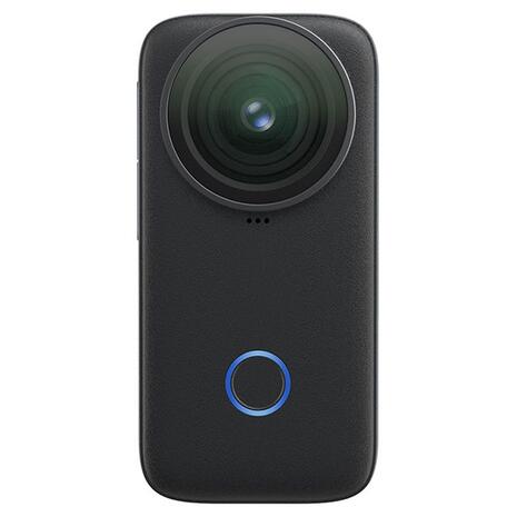 Action Camera Akaso Keychain 2 (810082454338)