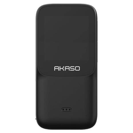 Action Camera Akaso Keychain 2 (810082454338)