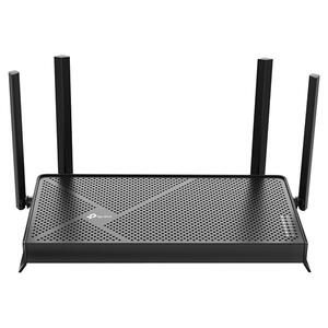 BE3600 Dual Band Wi-Fi 7 Router Tp-Link Archer BE230 (v 1.0)