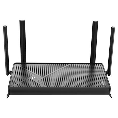 BE3600 Dual Band Wi-Fi 7 Router Tp-Link Archer BE230 (v 1.0)