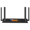 BE3600 Dual Band Wi-Fi 7 Router Tp-Link Archer BE230 (v 1.0)